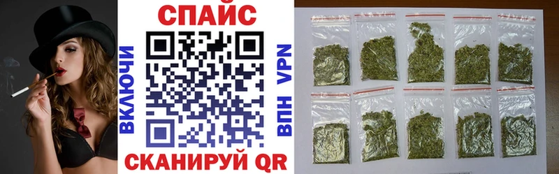 Бутират Butirat Кострома