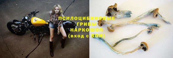 меф Абаза